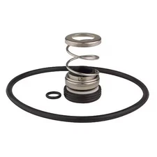 Dayton Ppt08888g Seal Kit, Fits Dayton, Buna-N