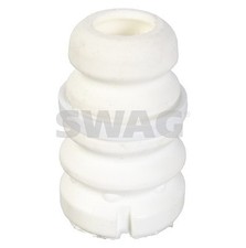 SWAG Anschlagpuffer, Federung Vorderachse für MERCEDES-BENZ