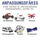 Bild 23 von 70