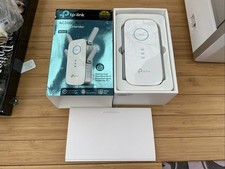TP-LINK RE650 AC 2600 Wi-fi Range Extender