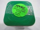 2016 American Silver Eagle ROLL (20) 1 Oz .999 Fine Silver "SEALED NEVER OPENED"
