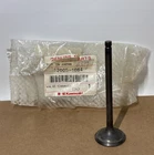 Genuine Kawasaki Valve-Exhaust 12005-1064