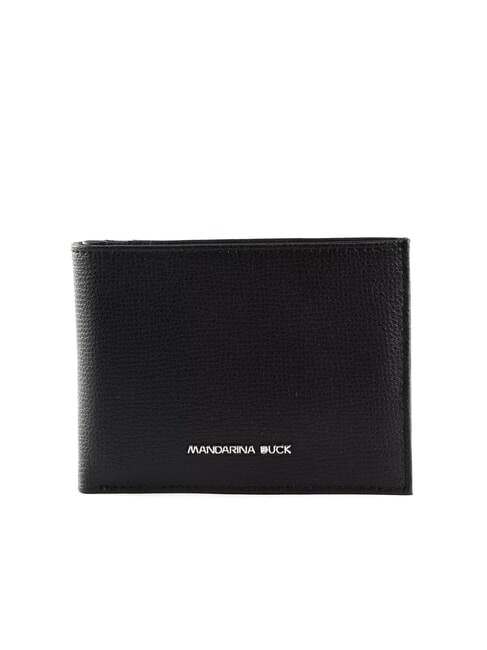 УТКА с МАНДАРИНОЙ, сочная городская утка с МАНДАРИНОЙ, приготовленная по-деревенски, С гарниром ШВАРЦ И Аусваль=P SCHWARZ