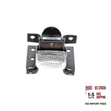 ACDelco GM Genuine Parts 25828247 Soporte de motor
