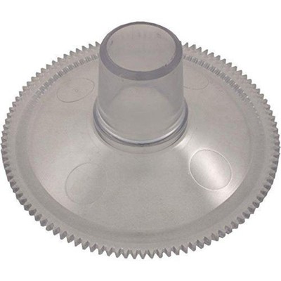 Hayward AXV070 Klare Kegel-Zahnradvorrichtung