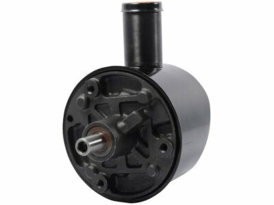 BBB Industries 42WS83K Power Steering Pump Fits 1965-1966 Ford Galaxie 500