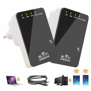 Wifi 6 fritzbox