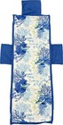 Foto 15 di 22