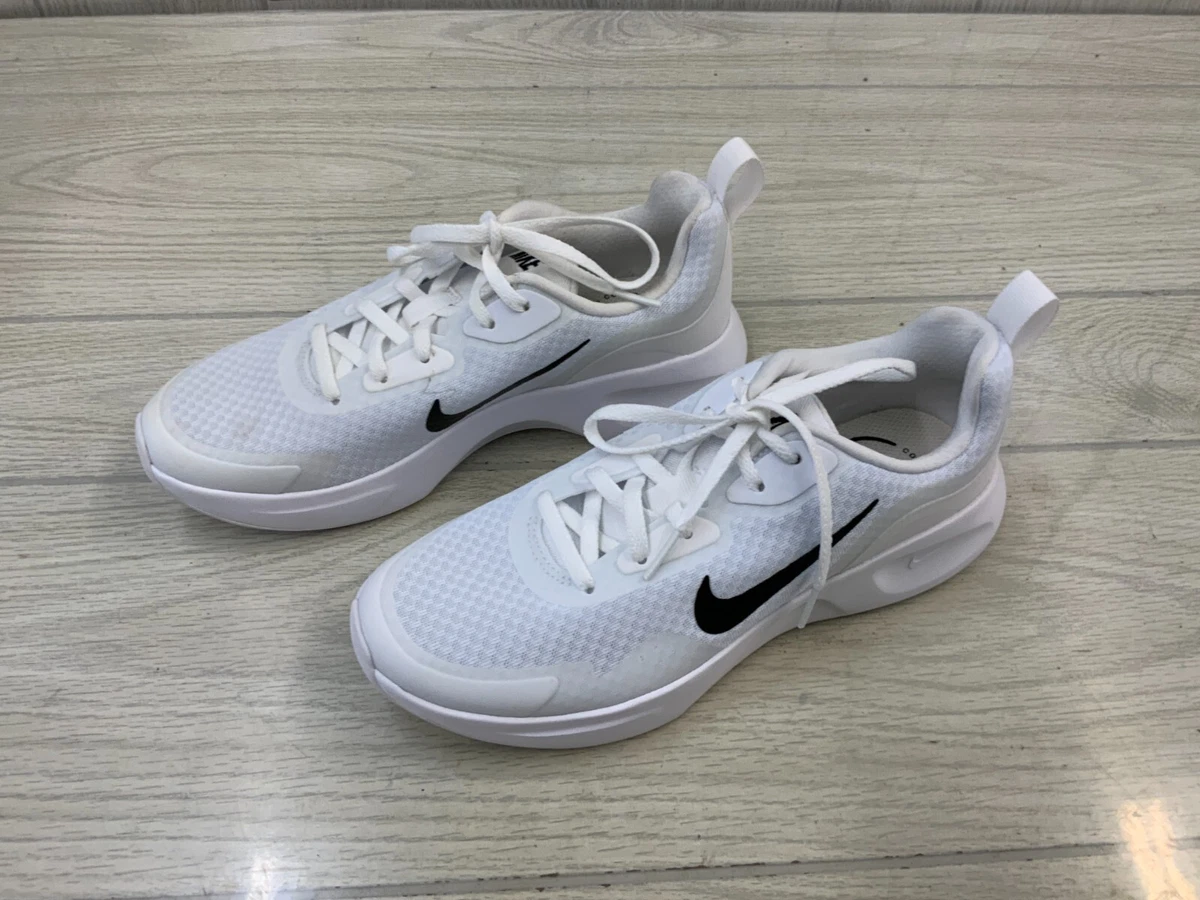 $70 nike shoes