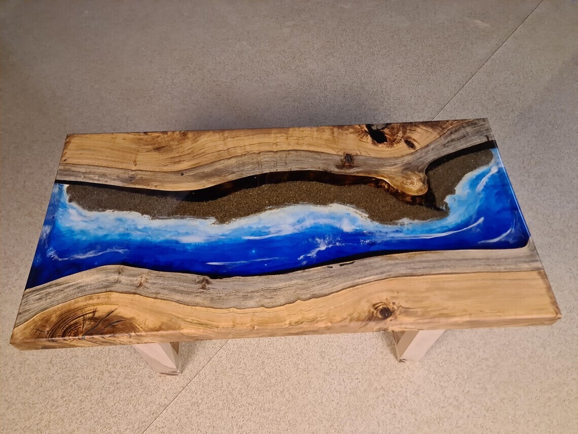 Picture 2 of 12