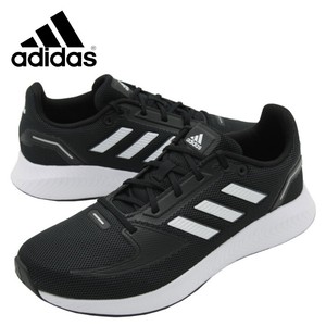 adidas casual black