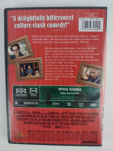 Comedy Romance Drama Romantic Comedies DVD Movies **You Pick** **Read** - Picture 387 of 499