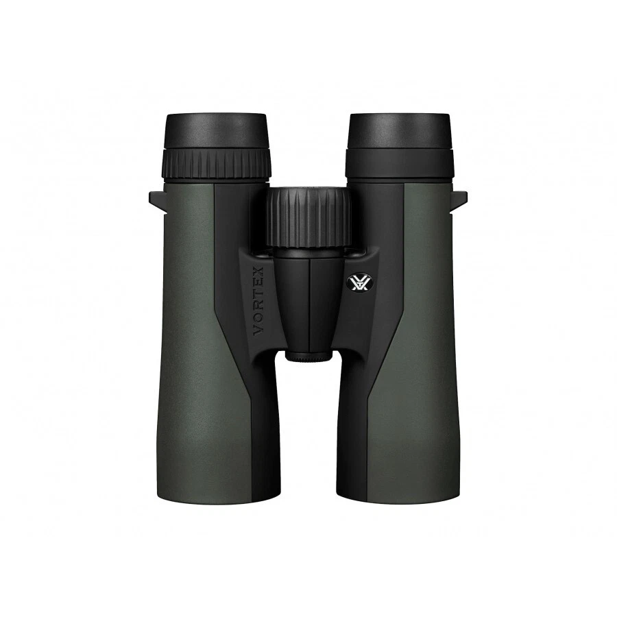 Vortex Crossfire HD 10x42 Fernglas Ferngläser Binoculars Outdoor Feldstecher - Bild 2 von 4