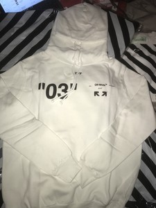 ebay virgil abloh