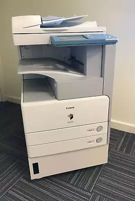 CANON IR2270 SCANNER DRIVER DOWNLOAD FREE CANON IR2270 SCANNER DRIVER FOR PC