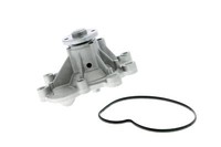 Vaico V30-50088 Wasserpumpe, MotorküHlung FüR MERCEDES-BENZ