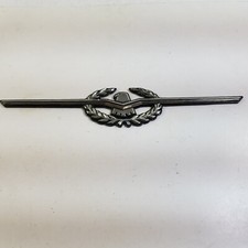 1971 Ford Thunderbird Landau Thunderbird Wreath Emblem Interior Door Panel 1971 Ford Thunderbird Landau Thunderbird Wreath Emblem Interior Door Panel