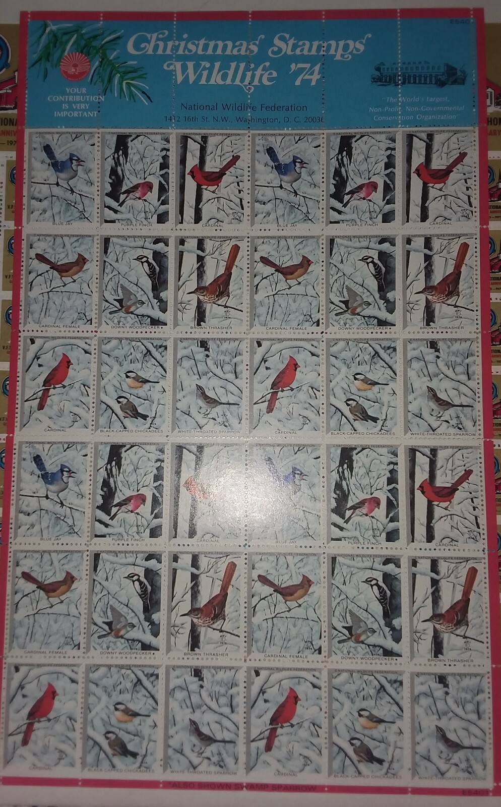 Picture 1 of 3