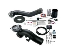 Hks 71008-at022v Super Sqv4 Blow Off Valve Kit For 2020-2024 Toyota Gr Supra