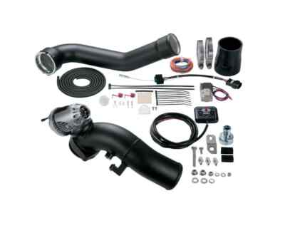 HKS 71008-AT022V Super SQV4 Blow Off Valve Kit for 2020-2024
