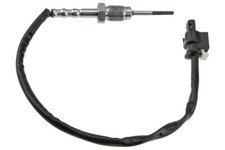 Sonde température gaz Capteur FAP Pour Bmw Série 1 F20 2 F22 3 E90 E92 8509963