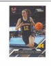 2024-25 Bowman U Now NCAA March Madness #5 Syla Swords