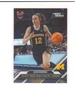 2024-25 Bowman U Now NCAA March Madness #5 Syla Swords