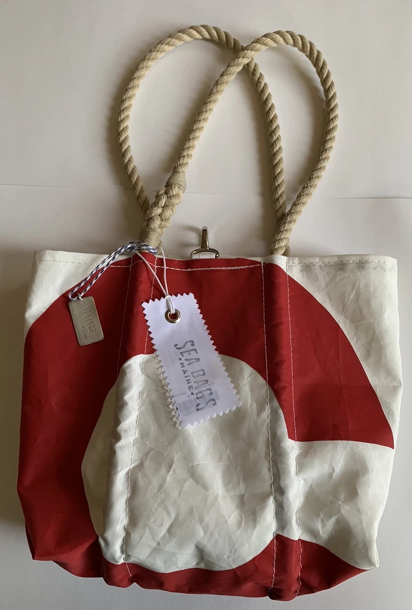Sea bags sale sales