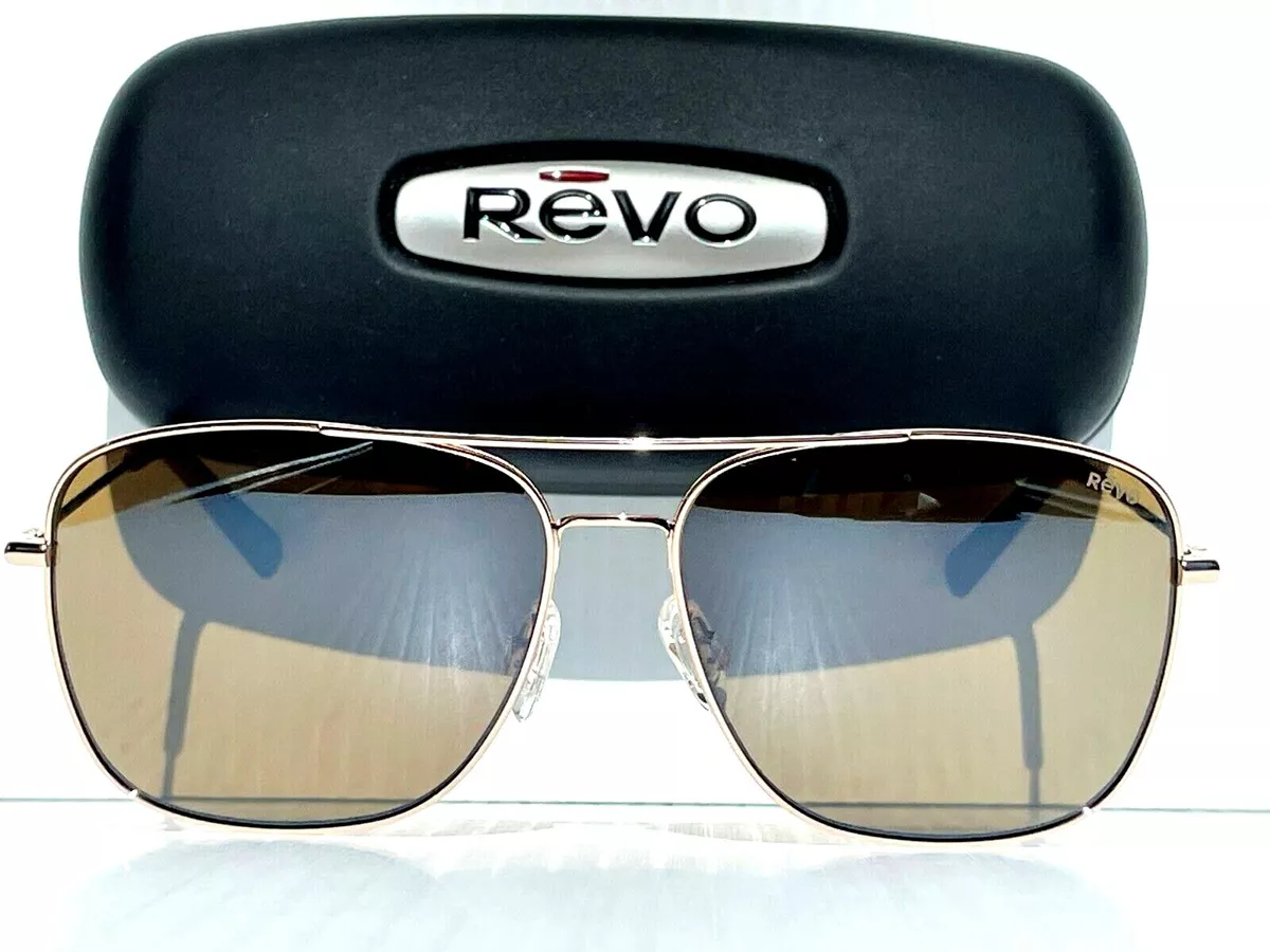 Revo harbor 2025