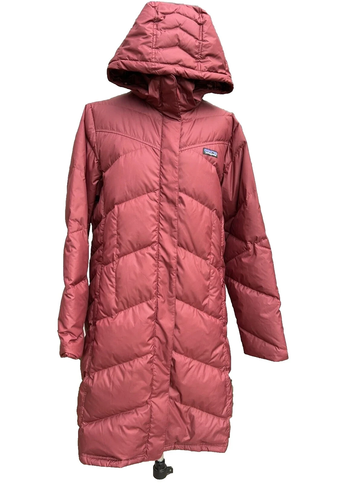 Patagonia XL Coats, Jackets & Vests for Women