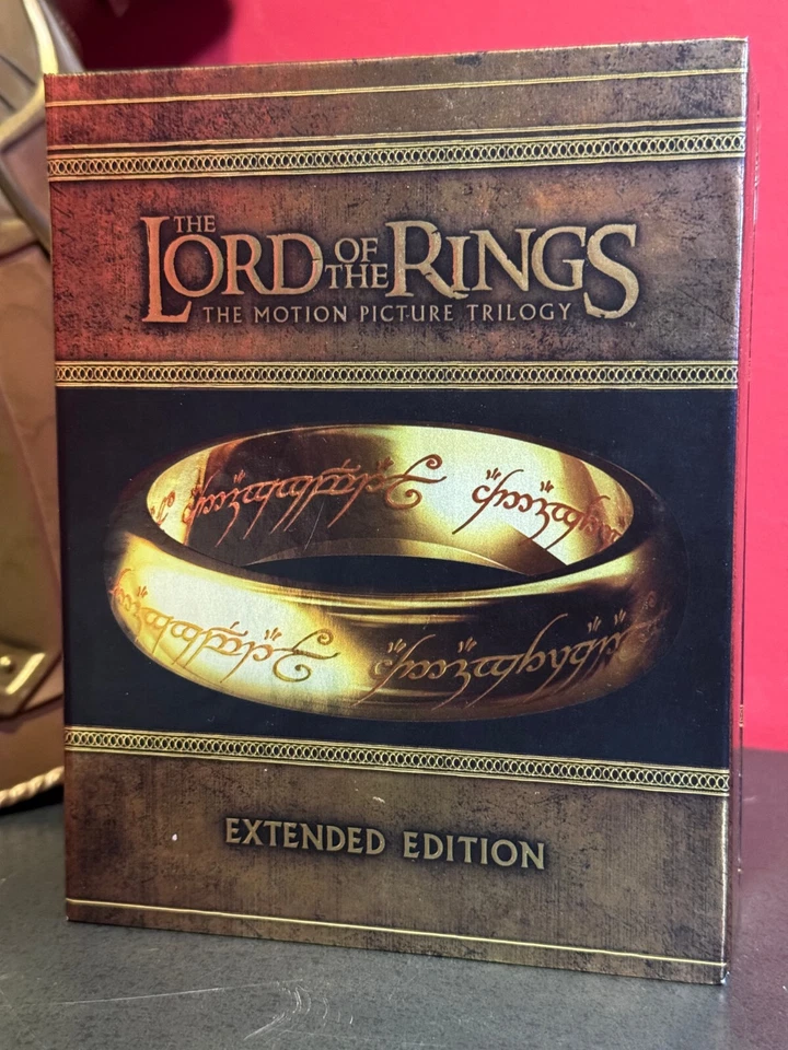 Sci-Fi/Fantasy Blu-ray Lot Collection - Bluray Movies for YOU to CHOOSE from! - Image 2 of 3