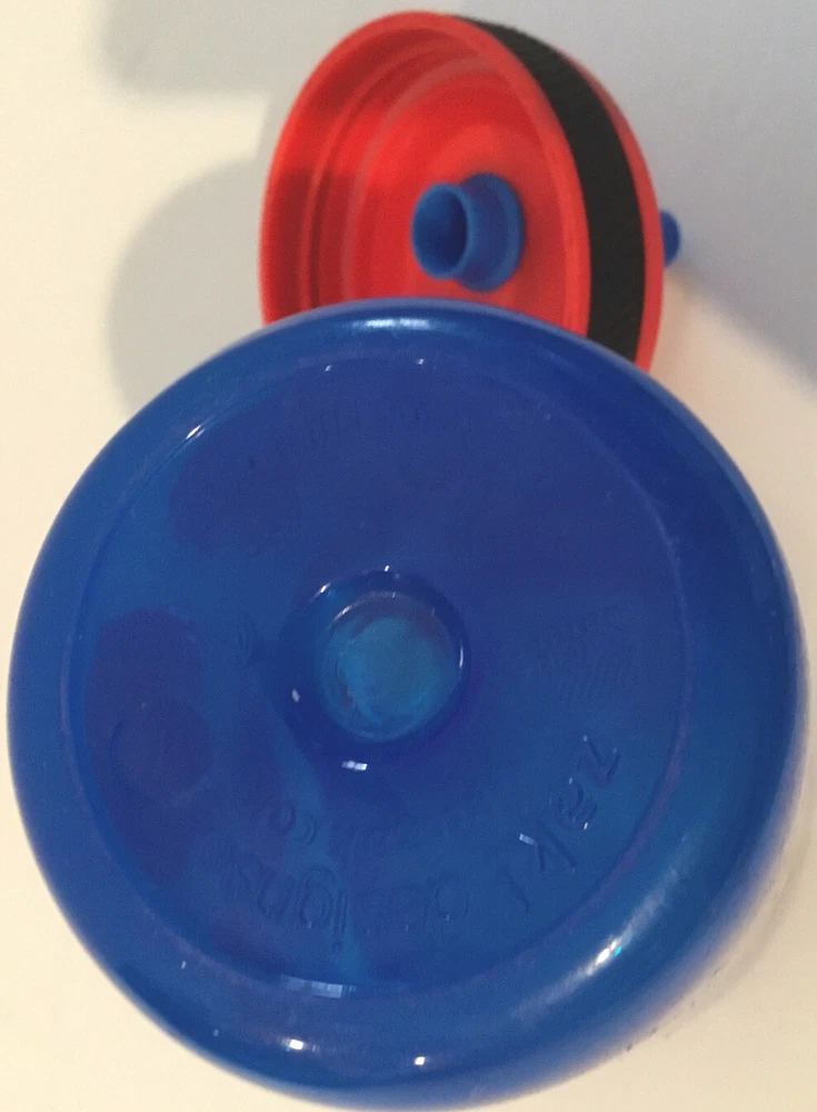 Tumbler with straw. Spiderman Tumbler with straw. Spiderman