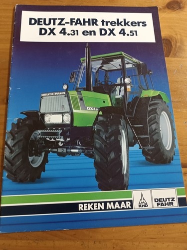 Werkstatthandbuch Deutz Fahr Angetriebene Vorderachse Deutz 002 DX 3.10 - DX 3.90 kaufen bei Werkstatthandbuch Deutz Fahr Angetriebene Vorderachse Deutz 002 DX 3.10 - DX 3.90 kaufen bei