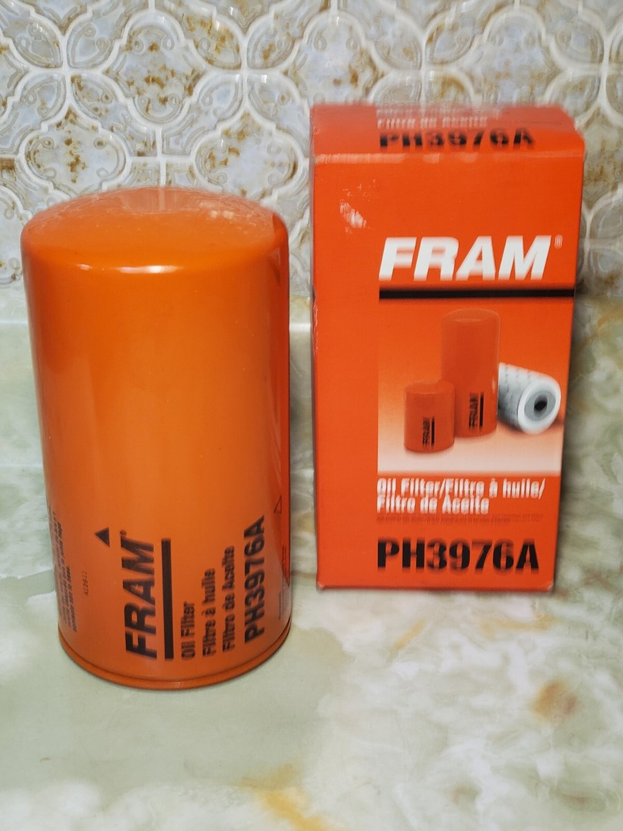 フジ Buy Adidas ZX Flux PK 'Black' - S75976 | GOAT