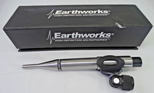Earthworks High Definition Microphone M30BX H...
