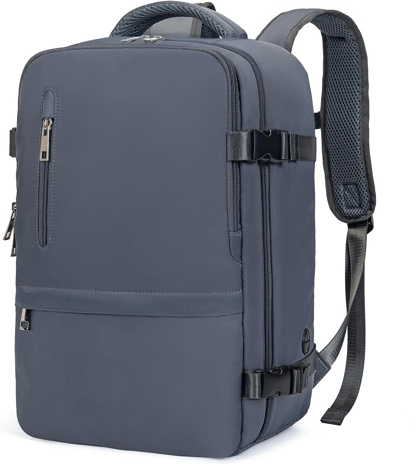 for Ryanair Cabin Bags 40X20X25 Underseat Travel Backpack Cabin Size H