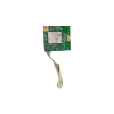 1052c-wlu6117 wifi board net card for e pson me401 xp420 me303 xp400