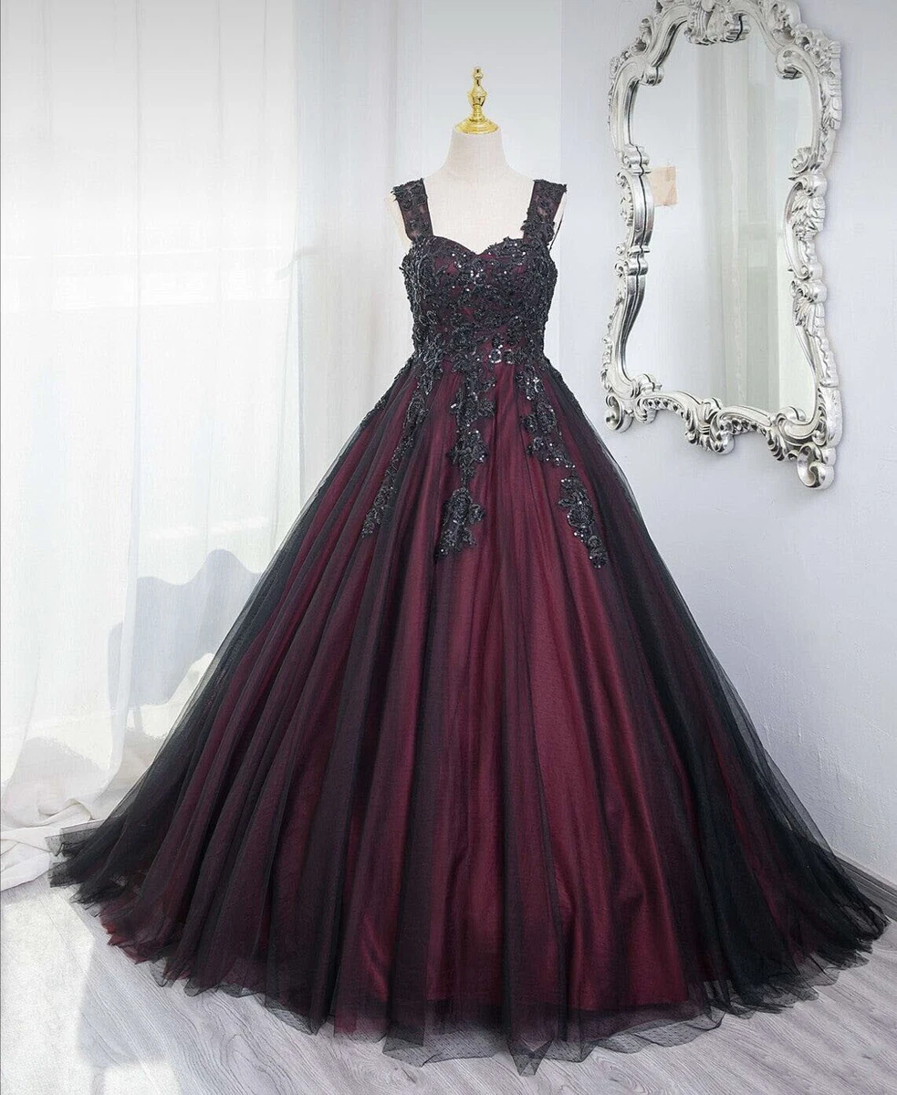 princess polly baby blue dress Burgundy Bridesmaid Dresses main image 0