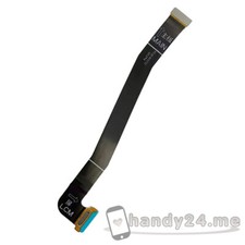 Mainboard Flex Cable for Xiaomi Mi 11 Lite /5G Motherboard Connection Cable LCD