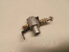 Carburatore Super Tigre per motore RC Made in Italy