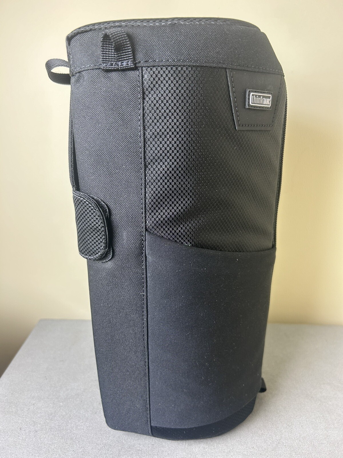 Think Tank Lens Changer 150 V3.0 eBay