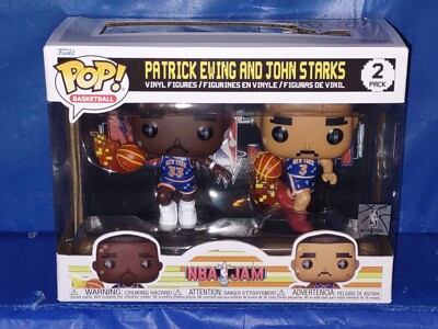 NBA ULTRA JAMS! フィギュア NBA Ultra Jams Chicago Bulls Michael Jordan Bobblehead