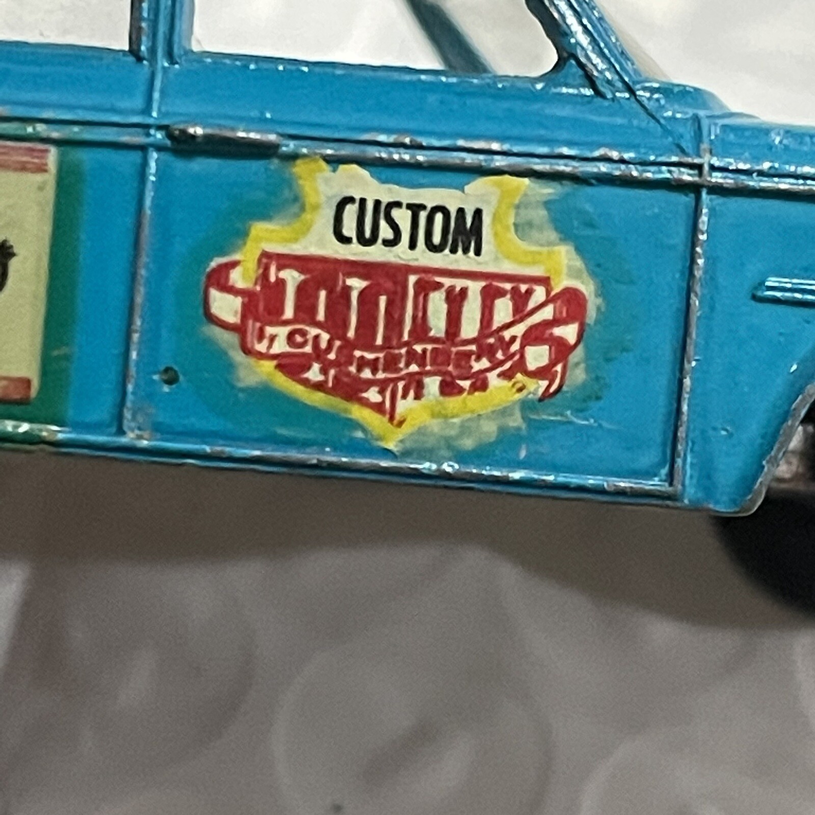 Picture 3 of 21