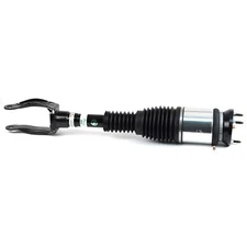 Arnott Front Left Air Suspension Strut AS-3156