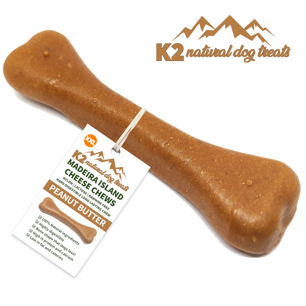 Low calorie chews for cheap dogs