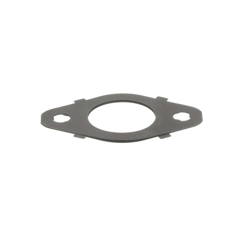 04-22 RAM 2500 3500 4500 5500 EXHAUST MANIFOLD GASKET OEM NEW MOPAR 68419703AA - Image 2 of 4
