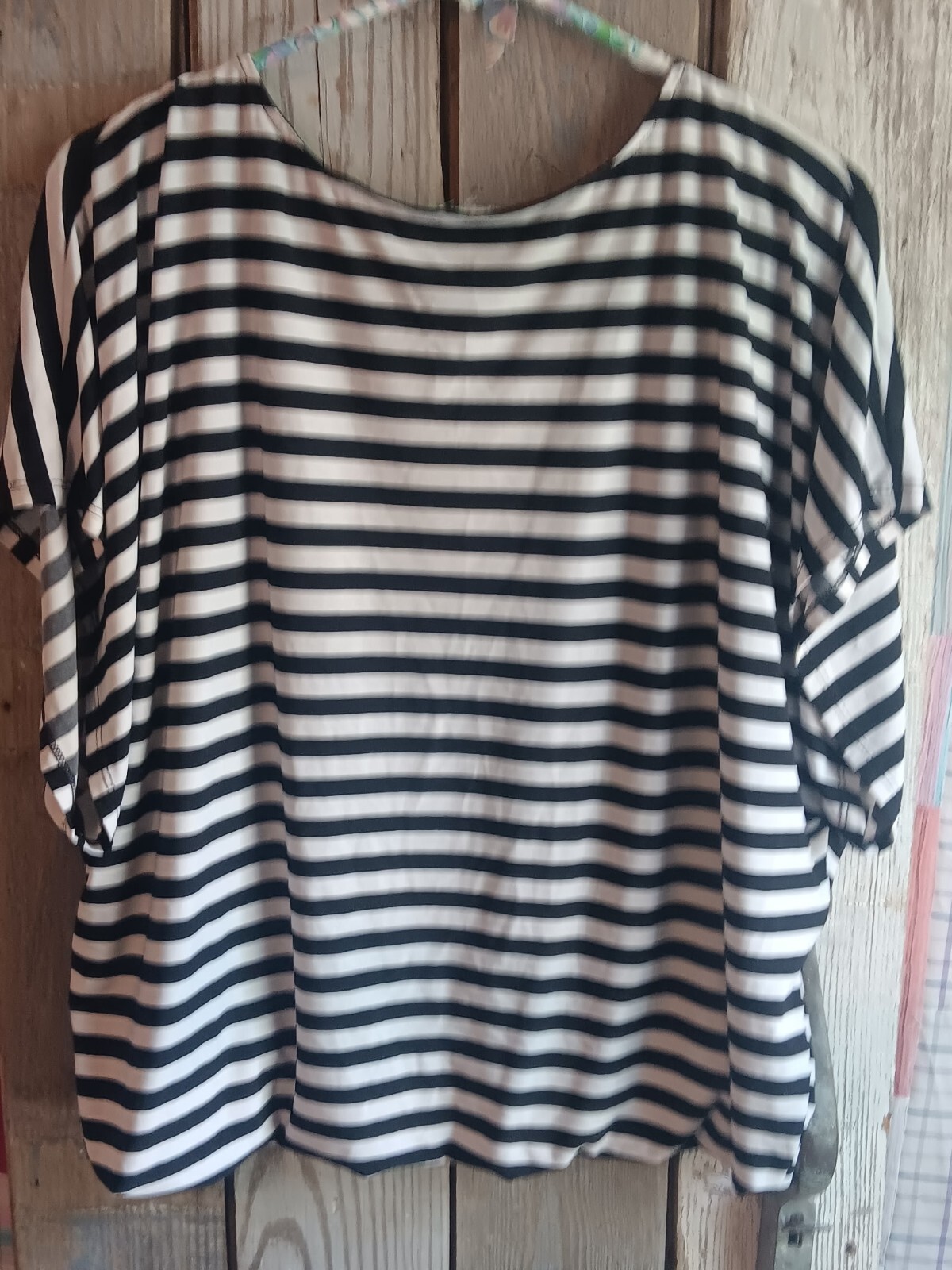 AB Studio blouse - image 2