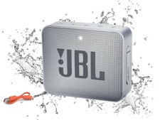 jbl go 2 ash gray