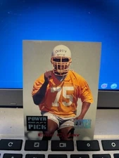 Tampa Bay Buccaneers Inserts/Parallels--you pick