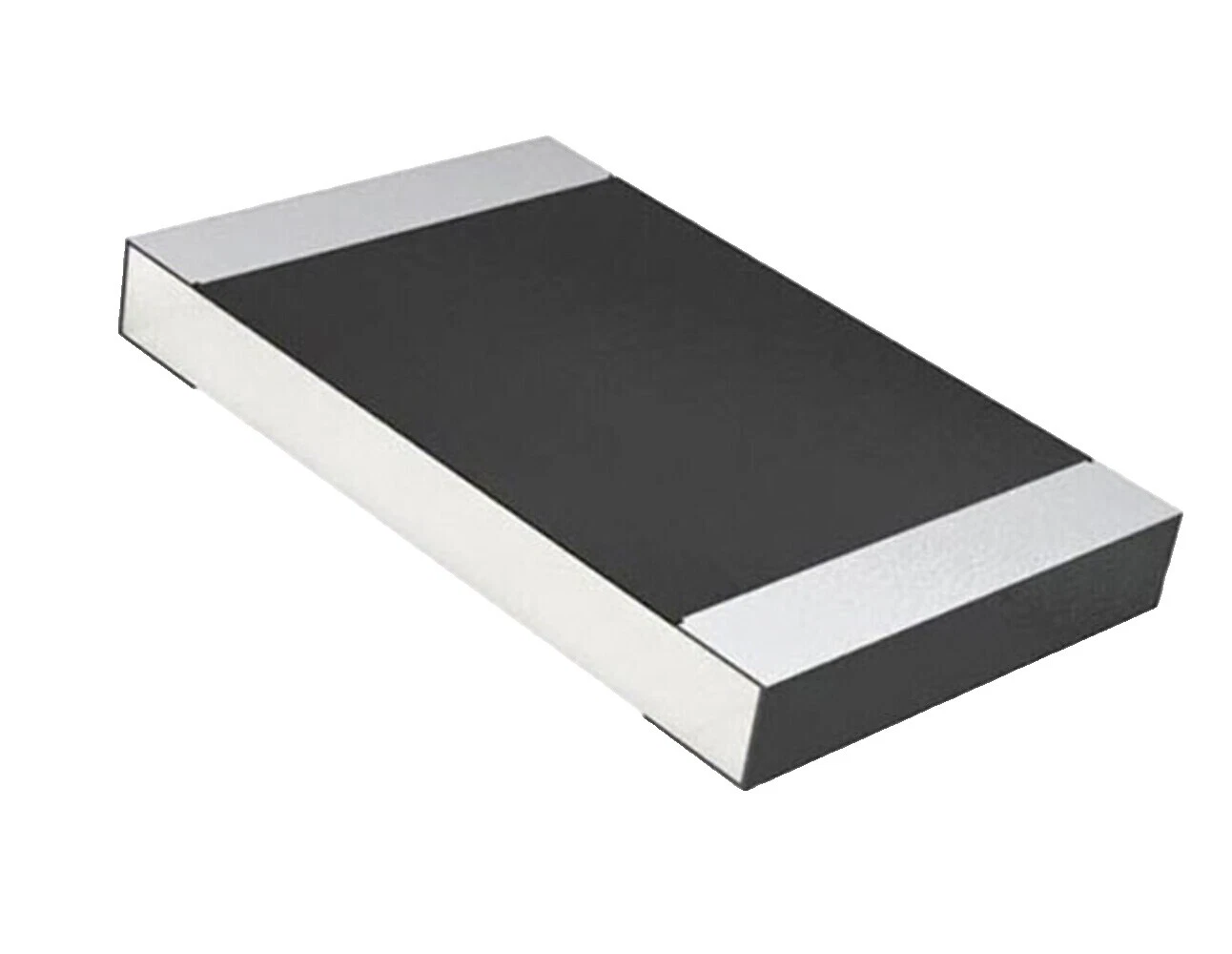 Resistencias fijas Panasonic